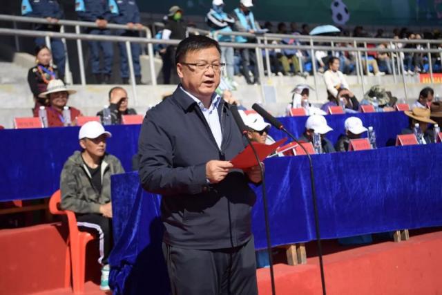官方！热刺宣布托纳利加盟 转会费1亿镑再破队史纪录