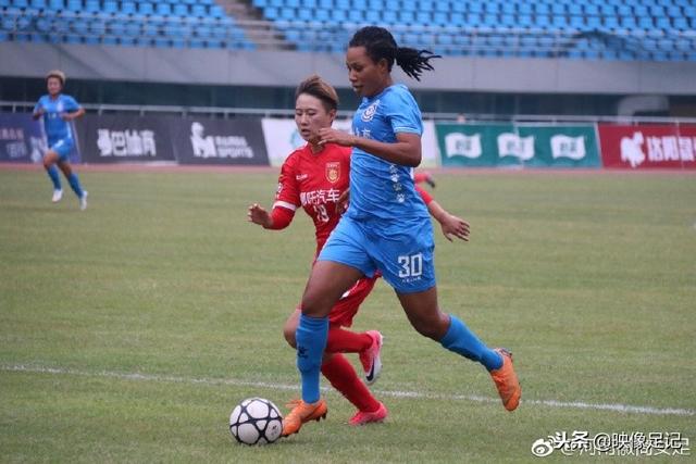 权相佑的儿子获得驾照，孙泰英不再接送
